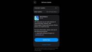 Getting iOS 26 Beta on your iPhone (Image via Apple)